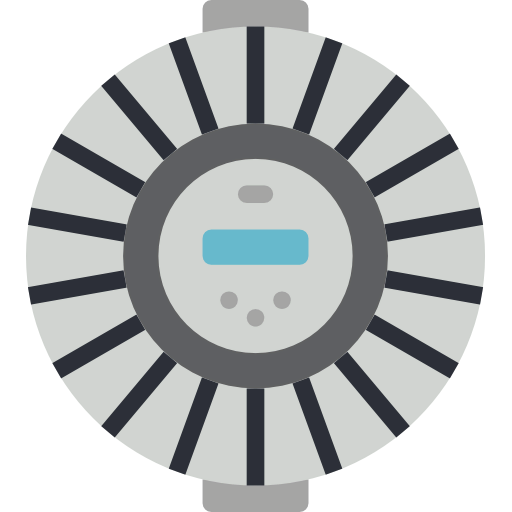 Pill icon