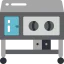 Dispenser 图标 64x64