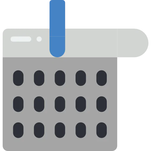 Tablets icon