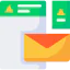 Branding icon 64x64