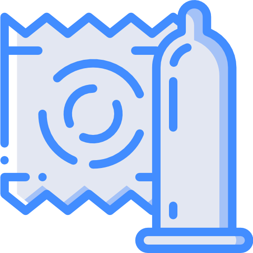 Condom icon