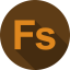 Fuse icon 64x64