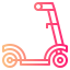 Scooter icon 64x64