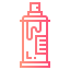 Spray can Ikona 64x64
