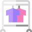Clothes icon 64x64