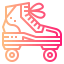 Rollerskate 상 64x64