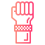 Wristband icon 64x64