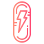 Deck icon 64x64