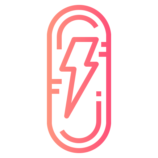 Deck icon