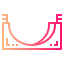 Ramp 图标 64x64