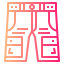 Short icon 64x64