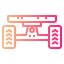 Wheel icon 64x64