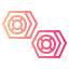 Nut іконка 64x64