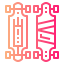Longboard icon 64x64