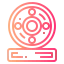 Tools icon 64x64