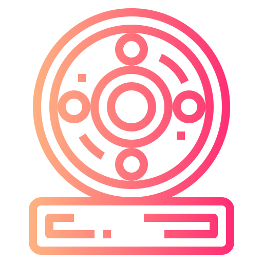 Tools icon