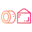 Pivot icon 64x64