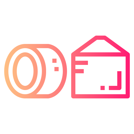 Pivot icon