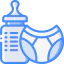 Feeder icon 64x64