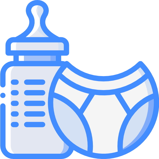 Feeder icon