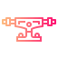 Trucks icon 64x64