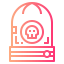 Hat icon 64x64