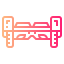 Hoverboard ícone 64x64