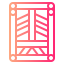 Riser icône 64x64