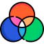 Rgb icon 64x64