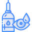 Eye drops icon 64x64