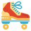 Rollerskate 상 64x64