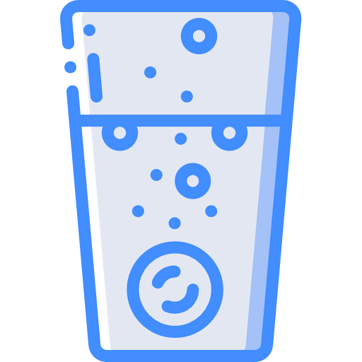 Tablets icon