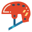 Helmet icon 64x64