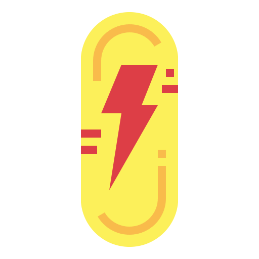 Deck icon