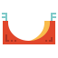 Ramp 图标 64x64
