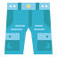 Short icon 64x64