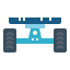 Wheel icon 64x64