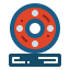 Tools icon 64x64