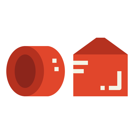 Pivot icon
