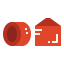Pivot icon 64x64