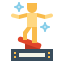 Trophy icon 64x64