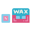 Wax icon 64x64