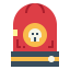 Hat icon 64x64