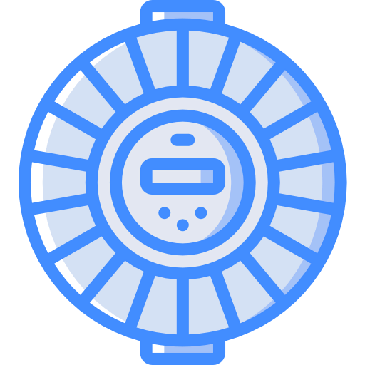 Pill icon
