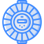 Pill icon 64x64