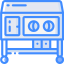 Dispenser 图标 64x64