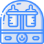 Feeder icon 64x64