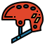 Helmet icon 64x64