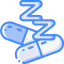 Pills icon 64x64