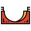Ramp 图标 64x64